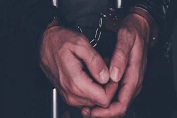 போலி ஆவணம் தயாரித்து நிலம் விற்க முயன்ற 7 பேர் கைது