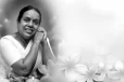 දැයෙන් සමුගන්නා ජාතියේ යශෝරාවය - නන්දා මාලනියගේ අවසන් කටයුතු පිළිබඳ සජීවි විකාශය [VIDEO]