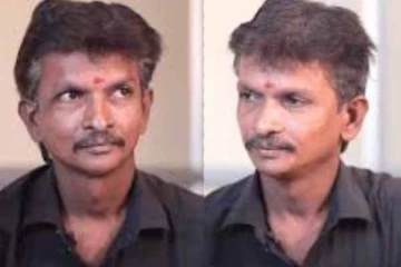 குக் வித் கோமாளி நிகழ்ச்சி புகழ் பிஜிலி ரமேஷிற்கு இப்படி ஒரு சோகமான நிலையா?- இப்போது எப்படி உள்ளார் பாருங்க