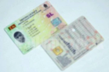 சாரதி அனுமதி பத்திர எழுத்துமூல பரீட்சையில் மாற்றம்