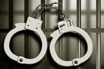 சகோதரியின் நான்கு வயது சிறுமியிடம் மாமன் செய்த மோசமான செயல்