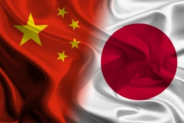 இலங்கைக்கான கடன் வசதிகள் இடை நிறுத்தம்! கைவிடப்பட்ட அபிவிருத்தி திட்டங்கள்