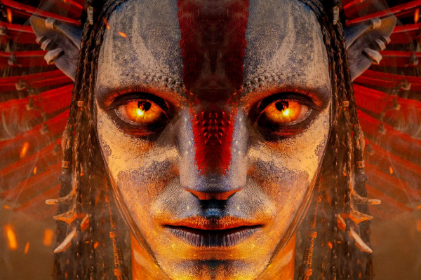 Avatar: Fire and Ash திரை விமர்சனம் | Avatar Fire And Ash Movie Review