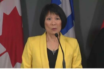 டொரன்டோவில் அதிகரிக்கப்பட உள்ள வரி