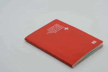 சுவிட்சர்லாந்தில் பணி செய்யும் ஆர்வம் உடையவரா நீங்கள்?: இதோ உங்களுக்காக சில பயனுள்ள தகவல்கள்...