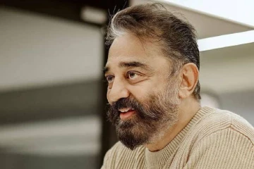 கமலுக்கு கோவில் கட்டும் ரசிகர்கள்! எந்த ஊரில் தெரியுமா?