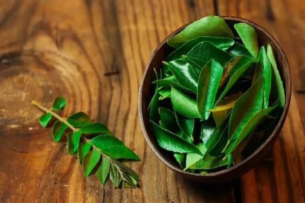 நீரிழிவை சுலபமாக குறைக்க உதவும் சிறந்த வீட்டு வைத்தியங்கள் | Best Home Remedies To Help Reduce Diabetes Easily