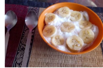 காலையில் இந்த சாலட்டை சாப்பிட்டாலே போதும்! ஏராளமான நன்மைகளை  உண்டாம்