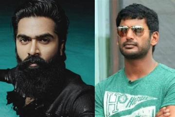 நடிகர்கள் யாருக்கும் ரெட் கார்டு வழங்கவில்லை: தயாரிப்பாளர்கள் சங்கம் விளக்கம்