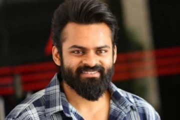 விபத்தில் சிக்கி சுயநினைவு இழந்த நடிகர் சாய் தரம் தேஜ் இப்போது எப்படி உள்ளார் தெரியுமா?- புகைப்படத்துடன் அவரே போட்ட பதிவு