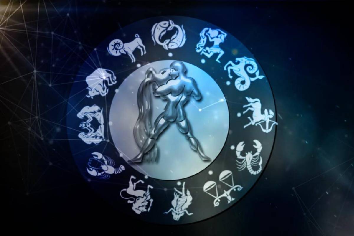 தலையே போனாலும் பிடிவாதத்தை விடாத டாப் 3 ராசிகள்... இவங்ககிட்ட வாதாடாதீங்க! | Which Zodiac Signs Are Most Stubborn தலையே போனாலும் பிடிவாதத்தை விடாத டாப் 3 ராசிகள்... இவங்ககிட்ட வாதாடாதீங்க! | Which Zodiac Signs Are Most Stubborn