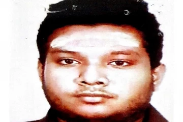இவரைத் தெரியுமா -பொதுமக்களின் உதவியை நாடும் காவல்துறை