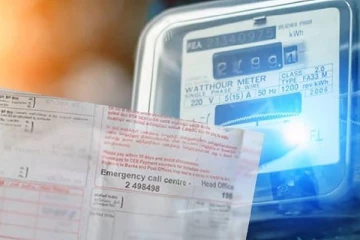 மின்சார கட்டணம் தொடர்பில் மக்களுக்கு வெளியான மகிழ்ச்சியான அறிவிப்பு!