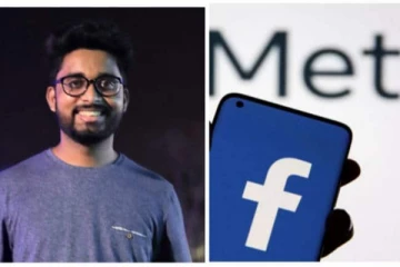 கனடாவுக்கு வேலைக்கு வந்து இரண்டே நாட்களில் இந்தியருக்கு கிடைத்த மாபெரும் ஏமாற்றம்