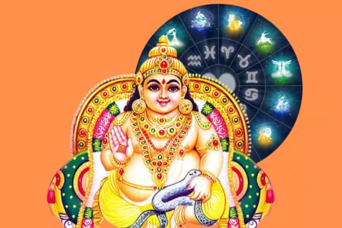 செல்வத்திற்கு அதிபதியான குபேரர் அருளை பெற்று கொடுக்கும் 3 அதிர்ஷ்ட ஆலயங்கள் | 3 Kubera Temple In Tamilnadu To Get Good Wealth