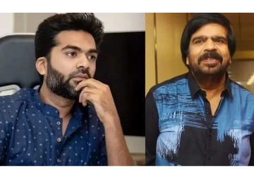 டி.ராஜேந்தரின் மரணப் படுக்கைக்கு சிம்புதான் காரணமா? வெளியான தகவல் - ஷாக்கான ரசிகர்கள்