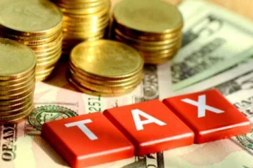 ஐம்பதாயிரம் கோடி வரி ஏய்ப்புச்செய்துள்ள இலங்கையின் முதல்தர செல்வந்தர்கள்