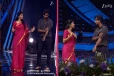 நடிப்புன்னா இப்படி இருக்கணும்... அரங்கத்தையே கண்ணீரில் ஆழ்த்திய பெண்! வைரலாகும் வீடியோ