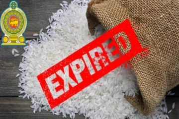 குறைந்த வருமானம் பெறும் குடும்பங்கள் தொடர்பில் எடுக்கப்பட்டுள்ள நடவடிக்கை