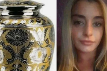 பணம் வேண்டாம்! இதை மட்டும் திருப்பி கொடுங்க.. பிரித்தானிய தம்பதியின் உருக்கமான வேண்டுகோள்