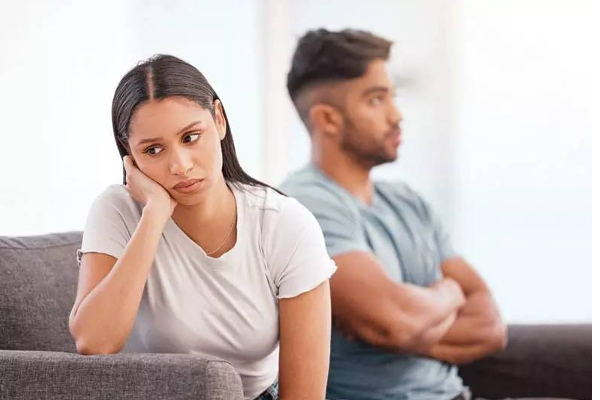 மனைவியுடன் உறவில் விரிசல் ஏற்படாமல் இருக்க என்ன செய்யவேண்டும்? | Husband Wife Relationship Tips Happys