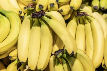 இலங்கையில் வாழைப்பழங்கள் தொடர்பில் அதிர்ச்சி தகவல்: மக்களே அவதானம்