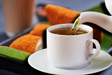 சிற்றுணவக உரிமையாளர் சங்கத்தின் கோரிக்கை..!