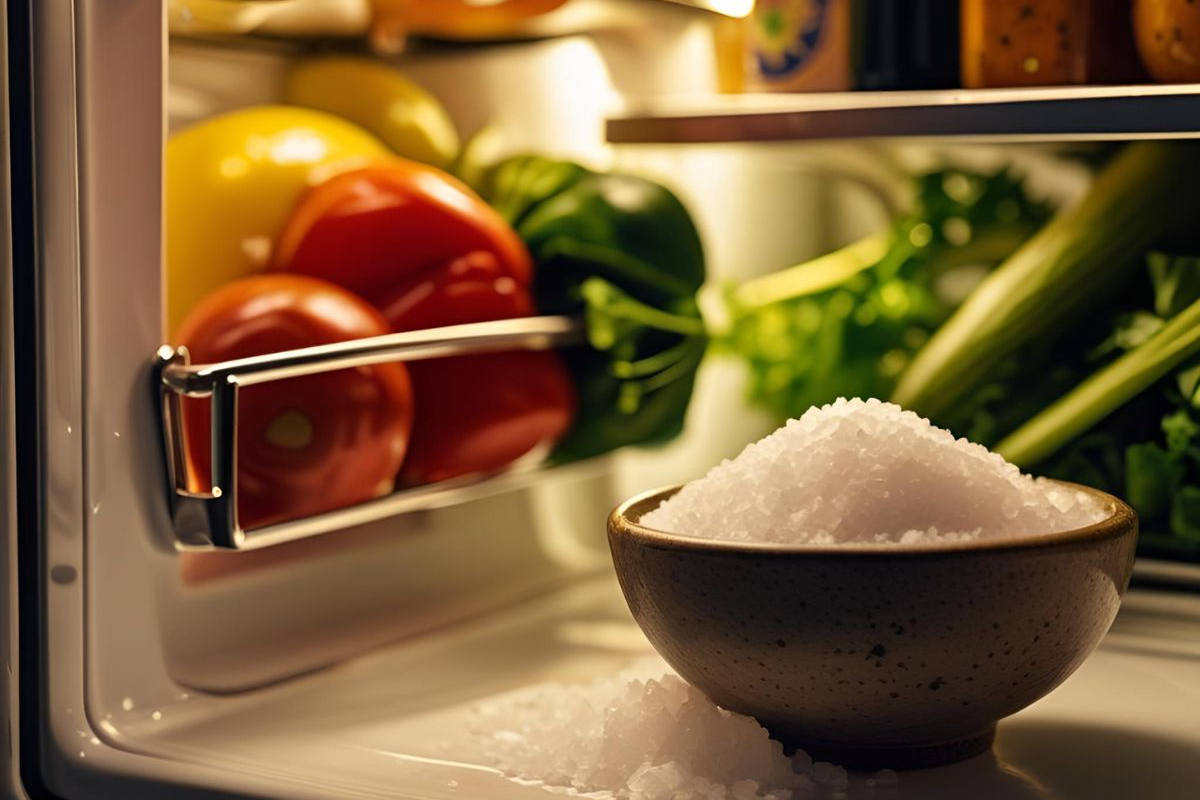 குளிக்கும் நீரில் இந்த 5 பொருட்கள் சேர்த்தால் கண் திருஷ்டி விலகுமாம் | 5 Things Adding In Bathing Water Remove Negativity