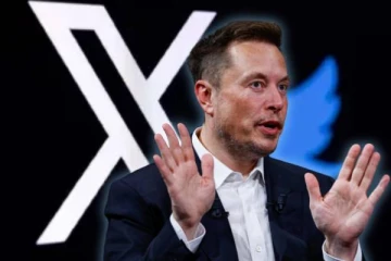 ஐரோப்பாவில் எக்ஸ் சேவை முடக்கம்: எலான் மஸ்க் அதிரடி முடிவு
