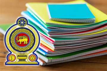 பாடசாலை மாணவர்களுக்கு மகிழ்ச்சியான தகவல்: வழங்கப்பட்டுள்ள சலுகை