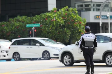 பாடசாலையில் 13 வயது சிறுவனை கொடூரமாக கொலை செய்ய சக மாணவன்! வெளியான அதிர்ச்சி தகவல்