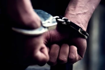 පොලිසියෙන්ම සොරකමක් කළ පොලිස් කොස්තාපල්..