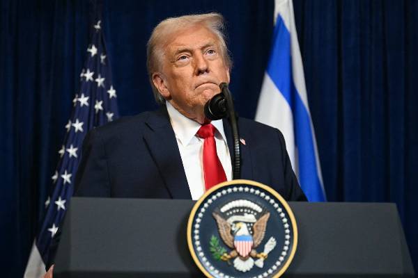 கனேடிய தயாரிப்புகள் என நம்பி வாங்கும் கனேடியர்களை ஏமாற்றும் நிறுவனங்கள் | Candians Cheated By Us Products As Canada Products