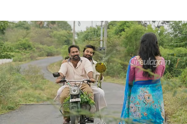 ராம் இயக்கத்தில் வெளிவந்து செம ஹிட்டான பறந்து போ படம் செய்த மொத்த வசூல்... எவ்வளவு தெரியுமா? | Siva Parandhu Po Movie Bo Details