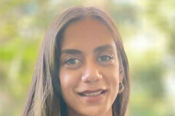 திடீரென இறந்தும் மூன்று பேருக்கு உதவிய இளம்பெண்: தாய் பெருமிதம்