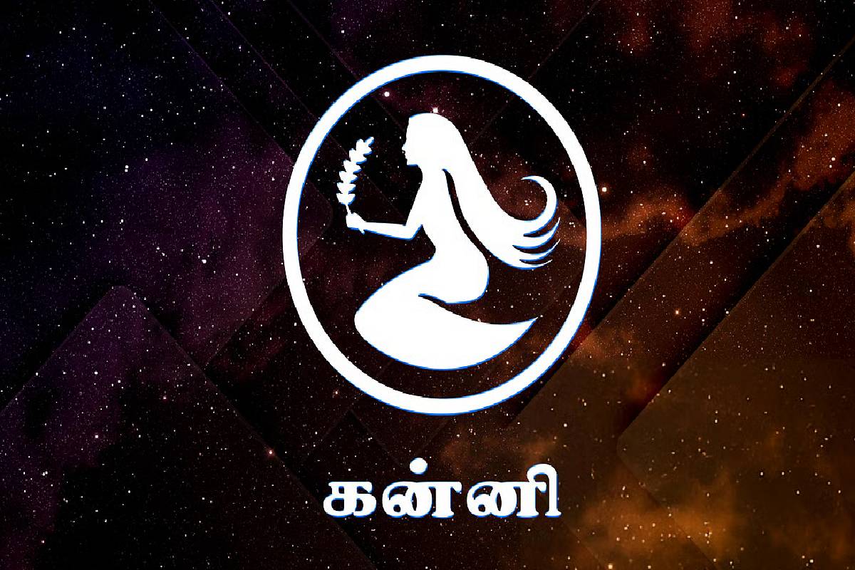 ராகு - கேது ஆசியால் டிசம்பர் வரை இந்த 3 ராசிகளுக்கு ராஜ வாழ்க்கை உறுதி! உங்க ராசியும் இதுல இருக்கா? | Rahu Ketu Transit Who Get Huge Luck