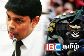 அர்ச்சுனா மீது அதிக அக்கறைக் கொள்ளும் தெற்கின் சிங்கள மக்கள்!