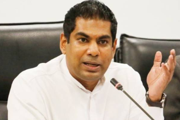 ஜனாதிபதித் தேர்தலில் ரணில் களமிறங்கியே தீருவார்! அமைச்சர் வெளியிட்ட தகவல் | Ranil Will Contest The Presidential Election