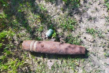 புதுக்குடியிருப்பு காட்டுப்பகுதியில் வெடிப்பொருட்கள் மீட்பு (Photo)