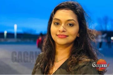 ලංකාවේ අපේ කෙල්ලෙක්ව එංගලන්තේ අමු අමුවේ මරා දාලා - තියුණු ආයුධ වලින් ඇනලා මරලා