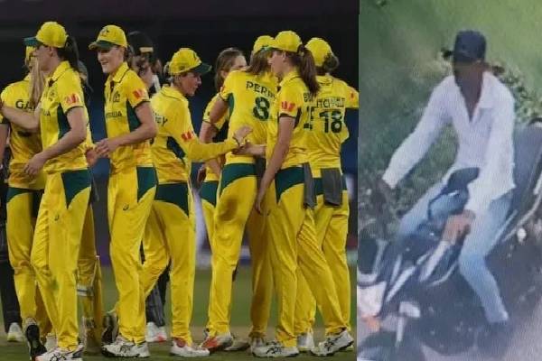 australian cricketers australian cricketers