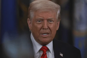 තීරණාත්මක සාකච්ඡා හෙට ඉස්ලාමාබාද්හිදී - ට්‍රම්ප්ගෙන් ලෝකයම හොල්ලන ප්‍රකාශයක්