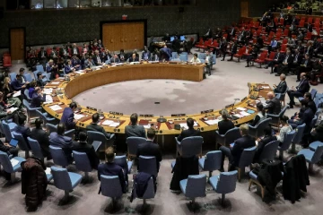 ஆப்கானுக்கு 148 கோடி ரூபாய் நிதியுதவி ஐ.நா. அதிரடி அறிவிப்பு