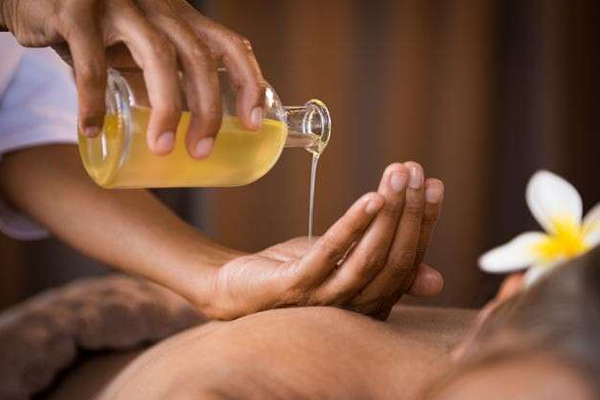 எண்ணெயின் அற்புத குணங்களும் தீமைகளும் | Beneficial Of Oils