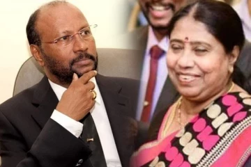 மூன்று பேரில் நான் மட்டும் உயிர் பிழைத்தேன் - ஜனாதிபதி சட்டத்தரணி உருக்கம் (Video)