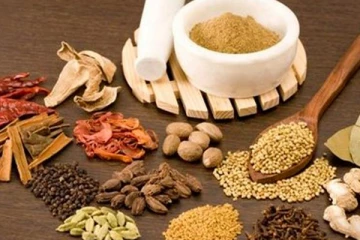 ஆறாயிரம் ரூபாவிற்கு விற்பனை செய்யப்படும் கறுவாப்பட்டை