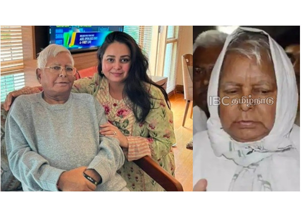 lalu-prasad-yadav-rohini-kidney