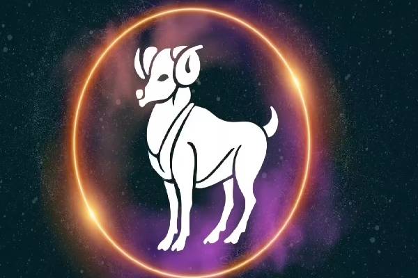 2026 இல் இந்த ராசியினர் தங்கத்தை குவிக்கப்போவது உறுதி! உங்க ராசியும் இதுல இருக்கா? | Zodiac Signs Who Will Buy The More Gold In 2026