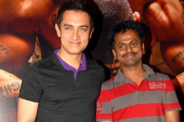 முருகதாஸ் எப்படிப்பட்டவர் தெரியுமா? பாலிவுட் நடிகர் அமீர் கான் வியந்து சொன்னது