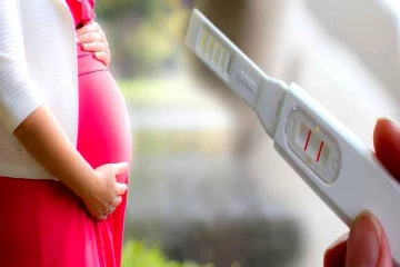 இந்த 15 அறிகுறிகள் இருக்கா? அப்ப நீங்க கர்ப்பமாக இருப்பது உறுதி
